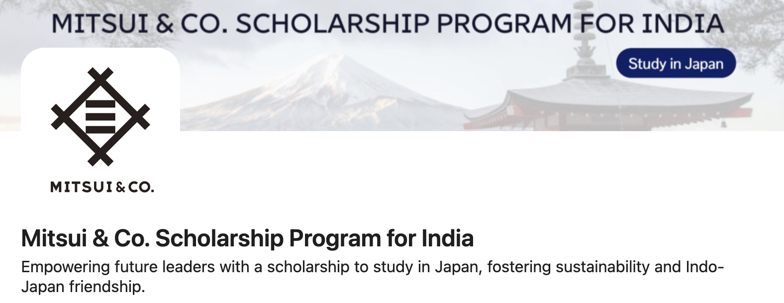 MITSUI%20SCHOLARSHIP%20PROGRAM%20FOR%20INDIA%20PROSPECTUS%202027 MITSUI%20SCHOLARSHIP%20PROGRAM%20FOR%20INDIA%20PROSPECTUS%202027